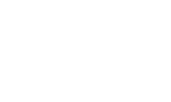 jay-noblez-logo